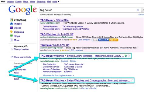 seo.title: Find your Hospital .